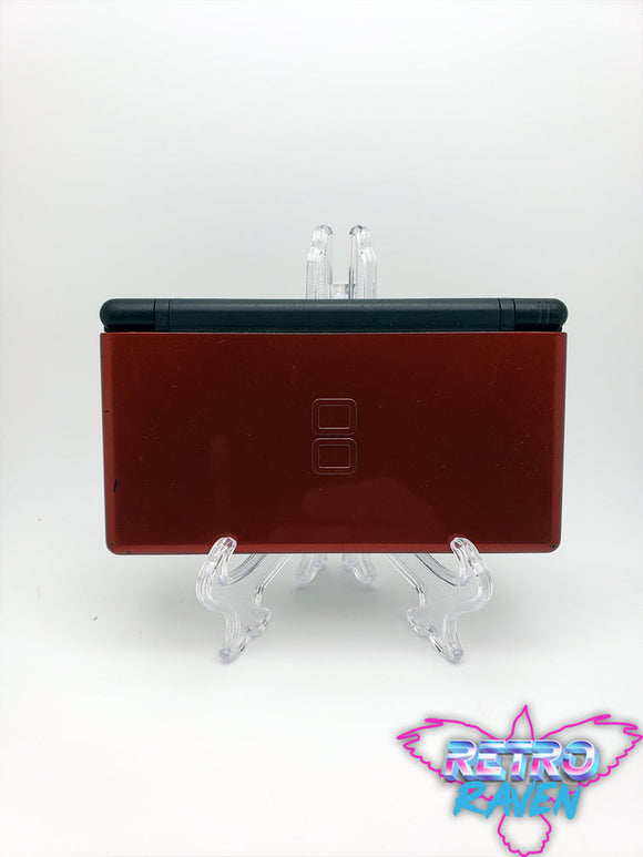Nintendo DSi Pink Console Charger Japanese ver [CC]
