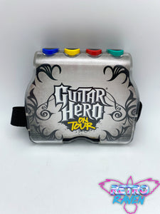Guitar Hero: On Tour Guitar Grip for Nintendo DS