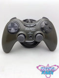 Third Party Controller for Playstation 1