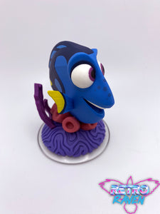 Disney Infinity 3.0 Edition - Dory