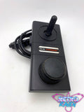 Atari 2600 Controllers