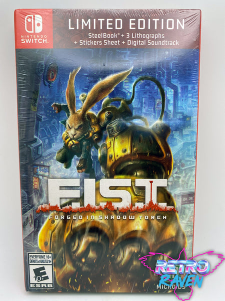 FISTLimitedEdition_grande.jpg?