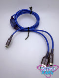 Intec Link Cable