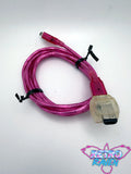 Intec Link Cable