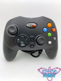 Third Party Controller - Original Xbox