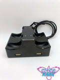 Nintendo Switch Joy-Con Charging Dock