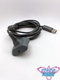 Xbox 360 Controller Charging Cable