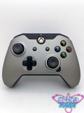 PDP Used Third Party Wired Controller - Xbox One