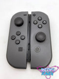 Switch Joy-Con (L/R)