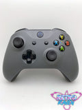 Used - Wireless Xbox One Controller