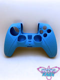 Silicone PS5 Controller Grip