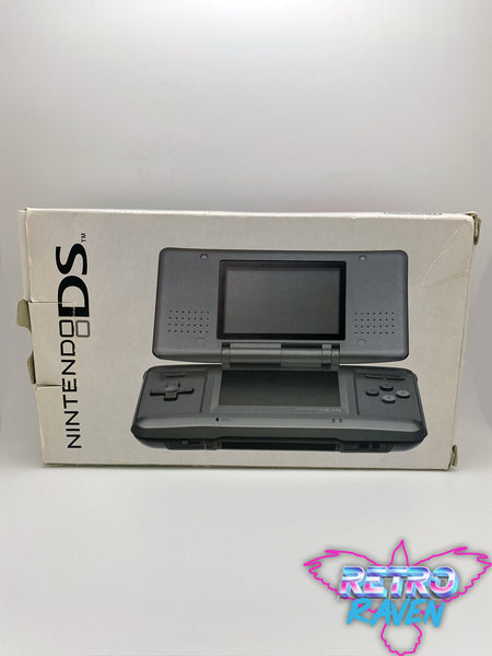 JPN_Gray_Original_DS_System_CI