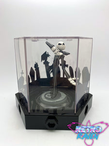 Disney Infinity 1.0 Edition - Jack Skellington