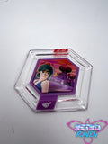 Disney Infinity 2.0 - Power Discs Series 2