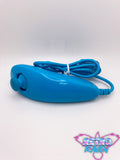 Third Party Nunchuk for Nintendo Wii [Pre-Owned]