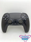 Used DualSense Wireless Controller for Playstation 5