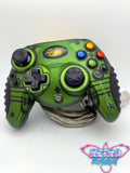 Third Party Controller - Original Xbox