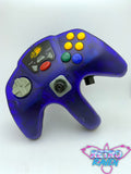 Used Third Party Nintendo 64 Controller