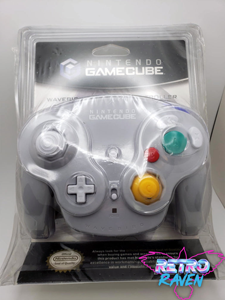 Smash Bros Xbox 360 Controller Dolphin Wii Super Smash Bros T3