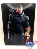 Mass Effect 3 [N7 Collector's Edition Steelbook] - PlayStation 3