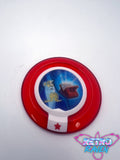 Disney Infinity 1.0 - Power Discs Series 3