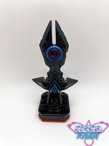 Skylanders Trap-Team: Midnight Museum