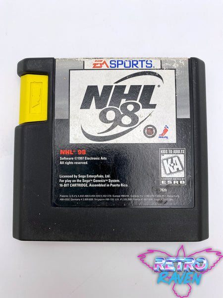 NHL98_a87f09dd-60d8-42a4-b161-