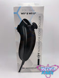 Third Party Nunchuk for Nintendo Wii [New]