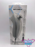 Third Party Nunchuk for Nintendo Wii [New]