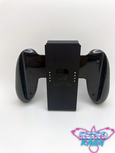 Joy-Con Middle Grip for Nintendo Switch – Retro Raven Games