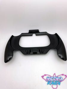 Ostent Flixible Grip for Vita 2000