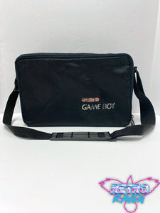 Official Nintendo Gameboy Shoulder Bag