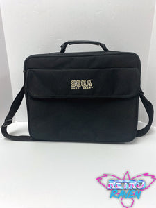 Official Sega Game Gear Travel Bag – Retro Raven Games