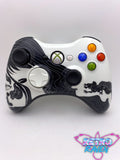 Official Xbox 360 Wireless Controller