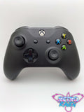 Pre-Owned Wireless Xbox One Controller