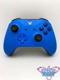 Pre-Owned Wireless Xbox One Controller