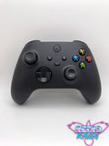 Used Xbox Wireless Core Controller for Xbox Series X / Series S
