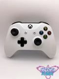 Pre-Owned Wireless Xbox One Controller