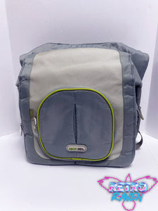 Official Xbox 360 Console Carrying Bag