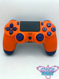 Used Third Party Playstation 4 Controller