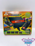 Atari Flashback Classic Game Console