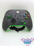 Pre-Owned Wired Third Party Controller for Xbox Series X/S