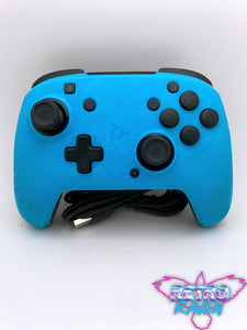 Wireless Controller Faceoff Pdp PDP Faceoff Wireless Controller