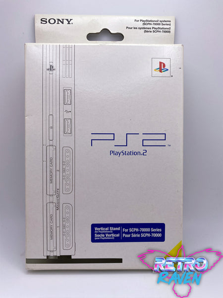 PS2_Slim_Vertical_Console_Stan