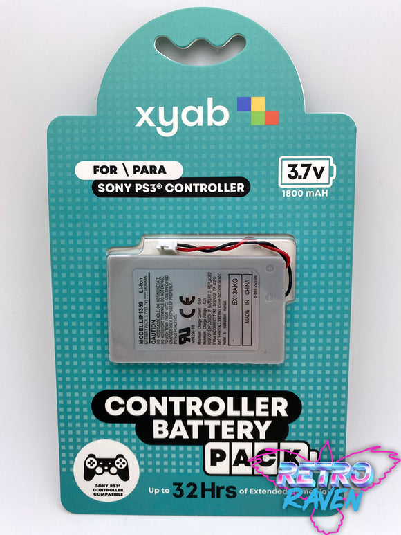Exploding Playstation Controller Exploding Playstation 3 Controller