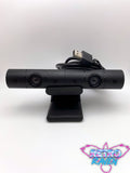 Playstation 4 Camera