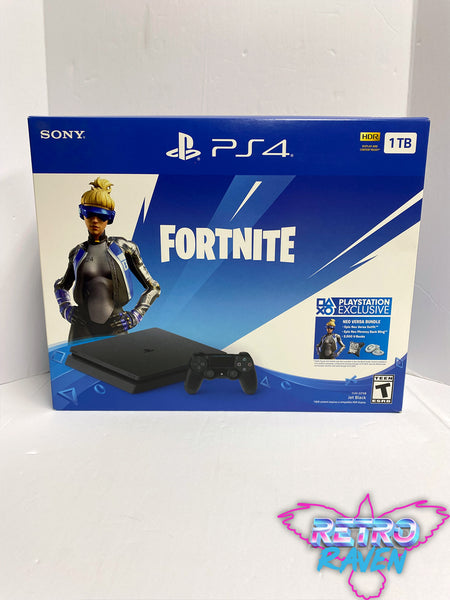 PS4_Slim_1TB_Neo_Versa_Fortnit