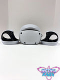 Playstation VR 2 System