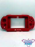 PS Vita Silicone Cover
