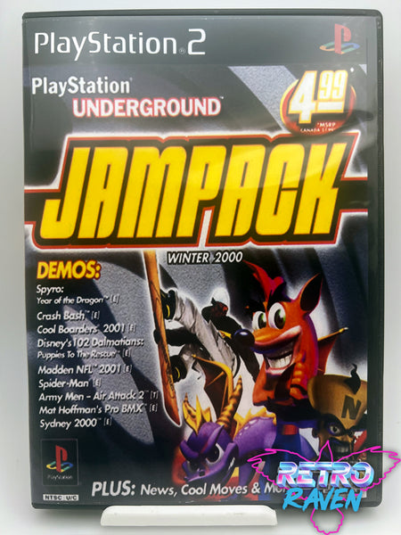 【Lサイズ】 FCRB PlayStation Warm Up Piste F.C.Real Bristol × PlayStation 